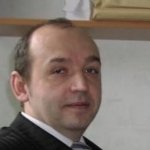 Сергей, 49 лет