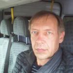 Alexey, 52 года
