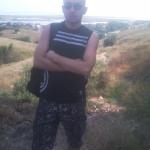 Roman, 35 лет