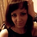 Наташа, 37 лет