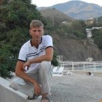 Вадим, 50 лет