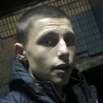 Слава, 32 года