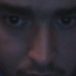 Urfan, 31 год
