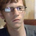 Анатолий, 36 лет