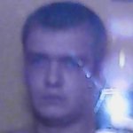 Максим, 37 лет