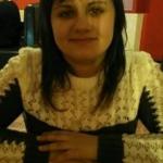 Рамия, 33 года