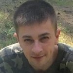 Ростислав, 37 лет