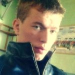 Дмитрий, 29 лет