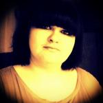 Оля, 29 лет