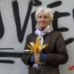 Ирина, 59 лет