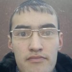Талгат, 37 лет