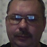 Юрий, 58 лет