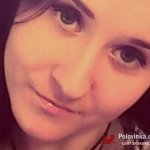 Елена, 31 год