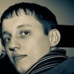 Денис, 40 лет