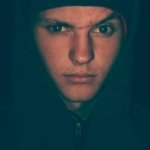 Артур, 27 лет