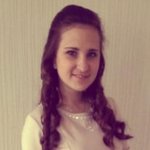 Наталья, 31 год