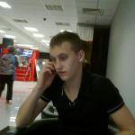 Ваня, 32 года