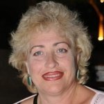 Tamilla, 66 лет