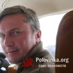 Maxim, 46 лет