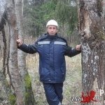 Влад, 43 года