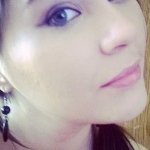 Алиса, 35 лет