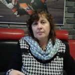 Светлана, 59 лет