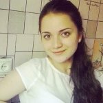 Валеря, 29 лет