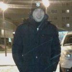 Дмитрий, 30 лет