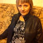 Тайна, 45 лет