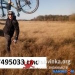 Стас, 53 года