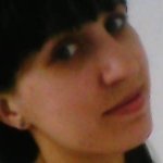 Юлия, 37 лет