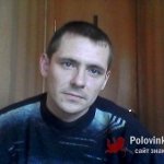 Виталий, 42 года