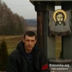 Алексей, 48 лет