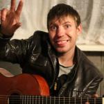 Николай, 35 лет