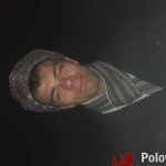 Вадим, 32 года