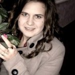 Ксения, 29 лет