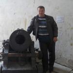 Владимир, 42 года
