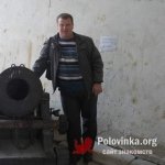 Владимир, 42 года