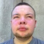Сергей, 27 лет