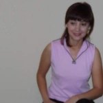 Юля, 35 лет