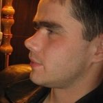Михаил, 38 лет