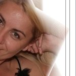 Ольга, 54 года