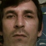 Ден, 45 лет
