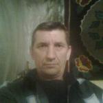 Сергей, 54 года