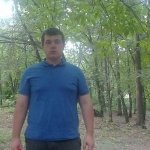 Александр, 31 год