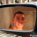 Дмитрмй, 41 год