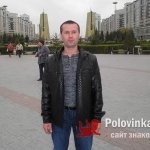 Слава, 42 года