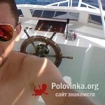 Vadim, 43 года