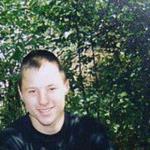 Анатолий, 34 года