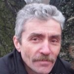 Валерий, 60 лет